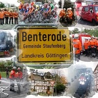 http://www.ffw-benterode.de/images/news-pics/1_1311442242.jpg
